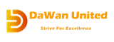 DAWAN